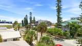113 3RD Avenue - Photo 12
