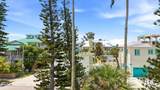 113 3RD Avenue - Photo 13
