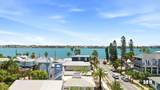 113 3RD Avenue - Photo 14