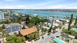 113 3RD Avenue - Photo 17