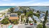 113 3RD Avenue - Photo 18