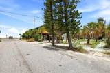 113 3RD Avenue - Photo 34