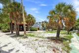 113 3RD Avenue - Photo 35