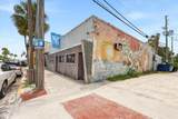 113 3RD Avenue - Photo 38