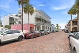 113 3RD Avenue - Photo 39