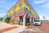 113 3RD Avenue - Photo 40