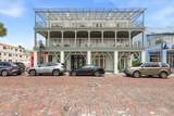 113 3RD Avenue - Photo 41