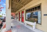 113 3RD Avenue - Photo 42