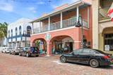 113 3RD Avenue - Photo 43