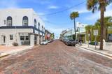 113 3RD Avenue - Photo 44