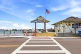 113 3RD Avenue - Photo 45