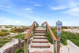 113 3RD Avenue - Photo 47