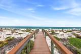 113 3RD Avenue - Photo 48