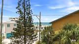 113 3RD Avenue - Photo 7