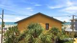 113 3RD Avenue - Photo 8