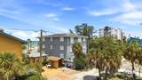 113 3RD Avenue - Photo 9