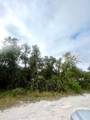  Hagar Drive - Photo 10