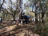  Hagar Drive - Photo 4