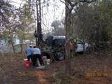  Hagar Drive - Photo 6