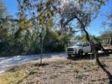  Hagar Drive - Photo 7