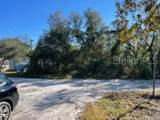  Hagar Drive - Photo 8