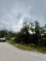  Hagar Drive - Photo 9