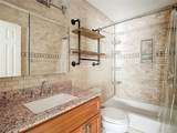 7253 Belvedere Terrace - Photo 27