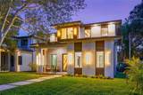 6325 11TH Avenue - Photo 1