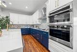 6325 11TH Avenue - Photo 10