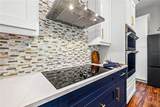 6325 11TH Avenue - Photo 11