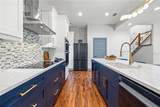 6325 11TH Avenue - Photo 12