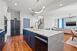 6325 11TH Avenue - Photo 13