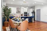 6325 11TH Avenue - Photo 14