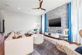 6325 11TH Avenue - Photo 16