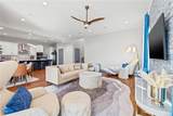 6325 11TH Avenue - Photo 17