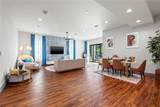 6325 11TH Avenue - Photo 18