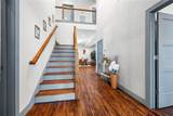 6325 11TH Avenue - Photo 19