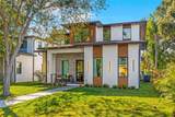 6325 11TH Avenue - Photo 2