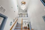 6325 11TH Avenue - Photo 20