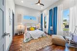 6325 11TH Avenue - Photo 21
