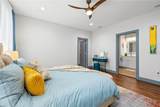 6325 11TH Avenue - Photo 22