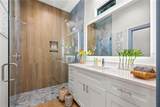 6325 11TH Avenue - Photo 23