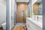 6325 11TH Avenue - Photo 24