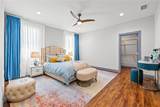6325 11TH Avenue - Photo 25