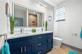 6325 11TH Avenue - Photo 26