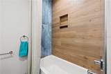 6325 11TH Avenue - Photo 27