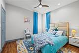 6325 11TH Avenue - Photo 28