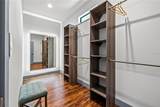 6325 11TH Avenue - Photo 29