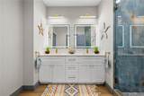 6325 11TH Avenue - Photo 30