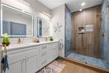 6325 11TH Avenue - Photo 31